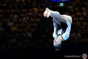 isr shalit noga ph simone ferraro sfa09347 copia